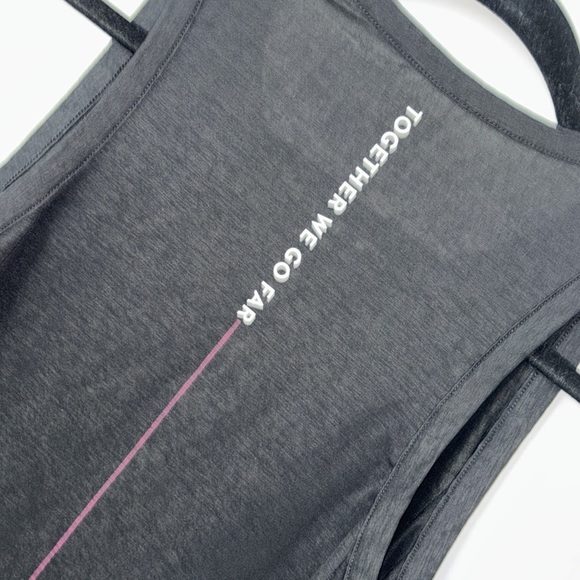 Peloton tank top S - Picture 4 of 8